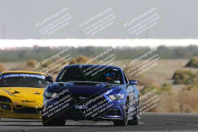 media/Oct-29-2023-Nasa (CVR) (Sun) [[d5173fe321]]/HPDE 3-4/Session 3 (Turn 4)/